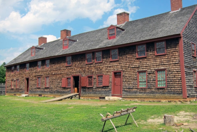 wooden-fort-of-augusta