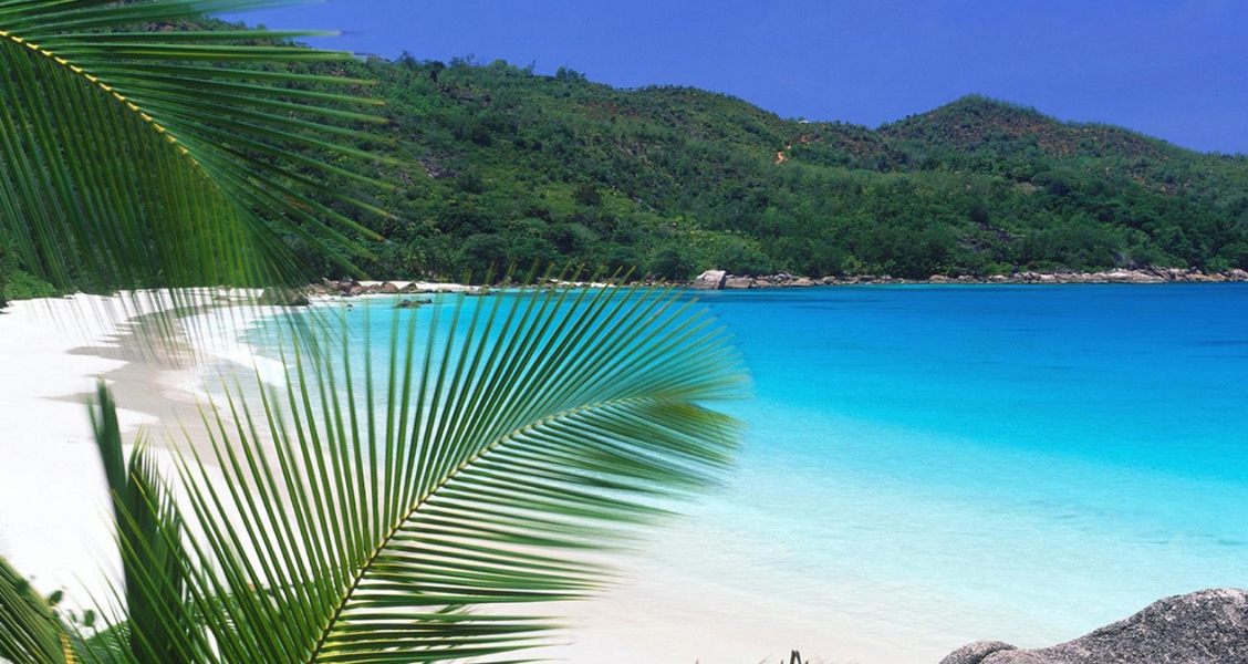 5 Fascinating Destinations In Costa Rica