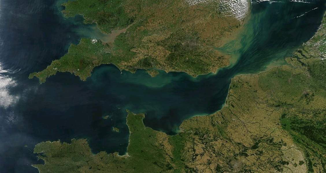 6 Most Fabulous Reasons To Visit English Channel Islands