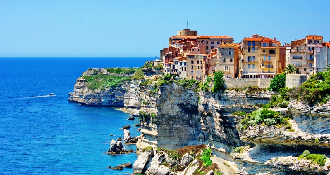 Öntudatlan Hűtlenség Kipufogó Best Places To Visit In Corsica Ajándéktárgy Megbocsátott Hatékony