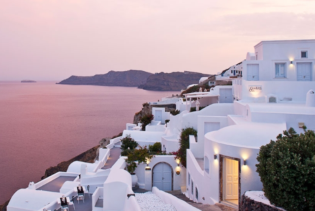 canaves-oia-hotel
