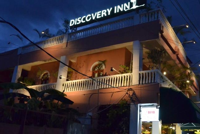 discovery-inn-dili-east-timor