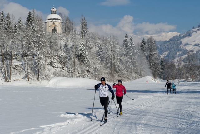 enjoy-skiing-and-winter-sports-at-harakiri