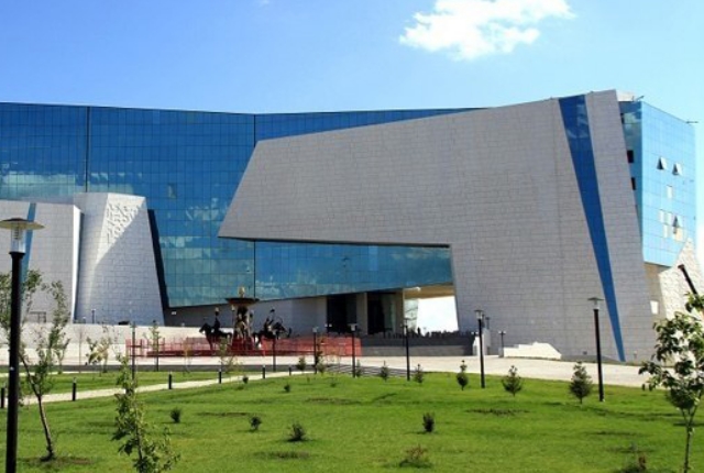 explore-the-national-museum-of-kazakhstan