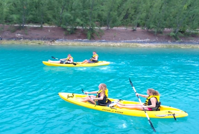 go-for-kayak-in-the-leeward-channel