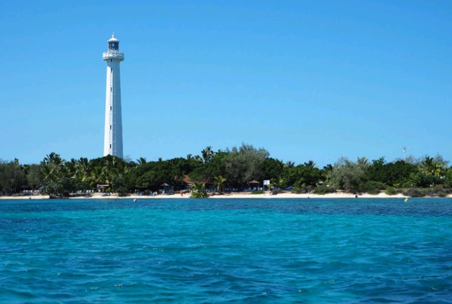 go-to-amedee-lighthouse-island