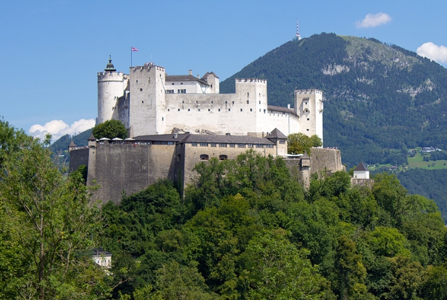 hohensalzburg-castle-salzburg