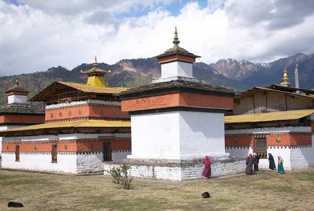jambay-lahkhang-monastery-bumthang