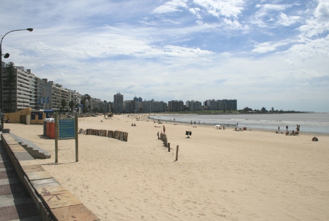 malvin-beach-in-uruguay