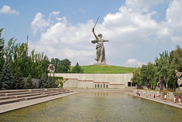 mamayev-memorial-complex-volgograd