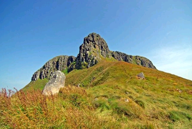 mount-bintumani