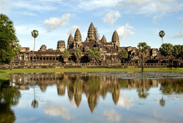 siem-reap-cambodia