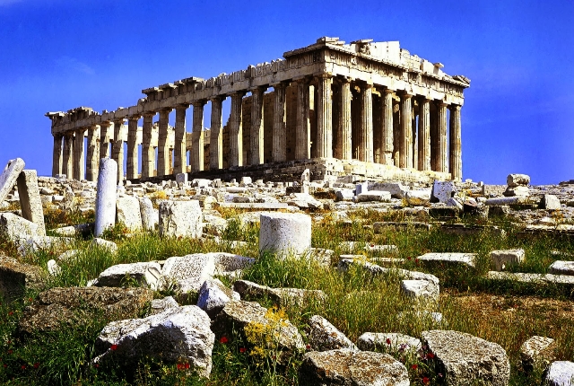 the-acropolis