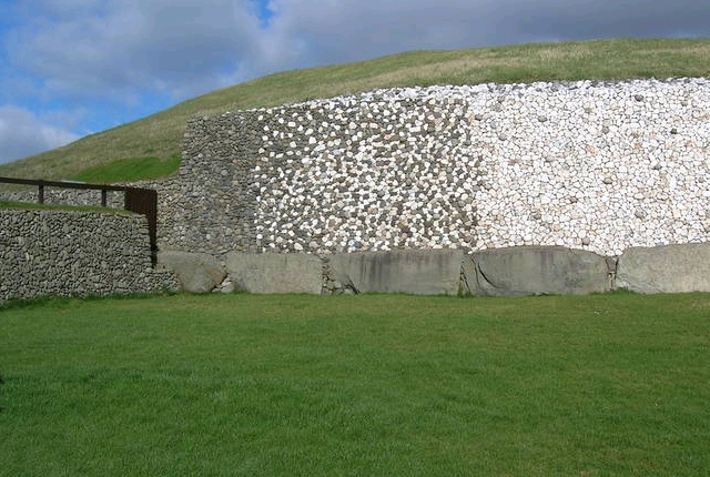 the-ancient-site-of-bru-na-boinne