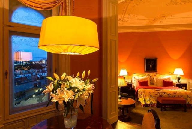 the-celebrated-le-palais-art-hotel-prague