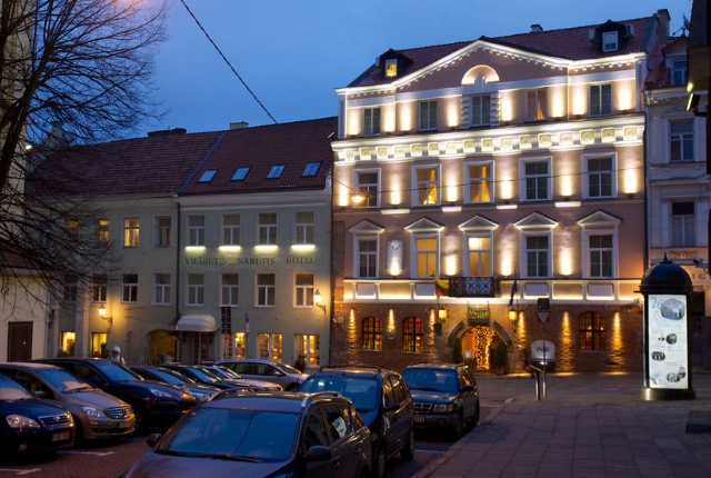 the-historic-narutis-hotel