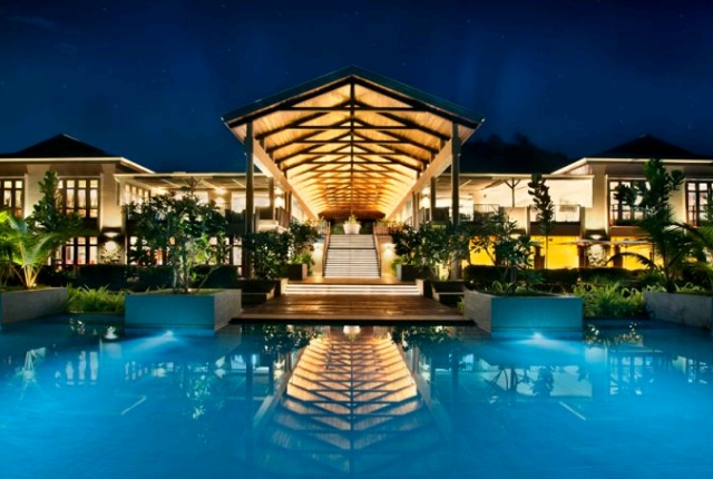 the-luxe-kempinski-seychelles-resort