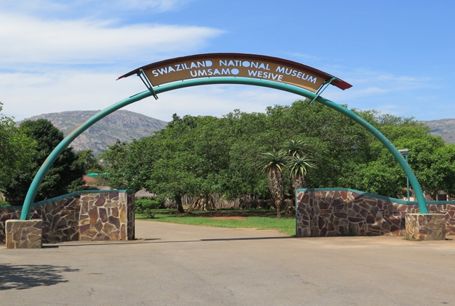 the-national-museum-of-swaziland-lobamba