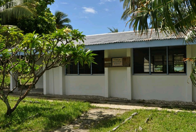 the-philatelic-bureau-of-tuvalu-funafuti