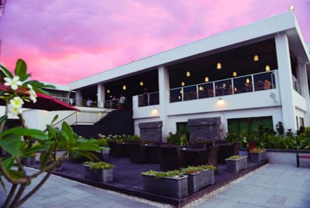 the-plaza-hotel-dili-east-timor