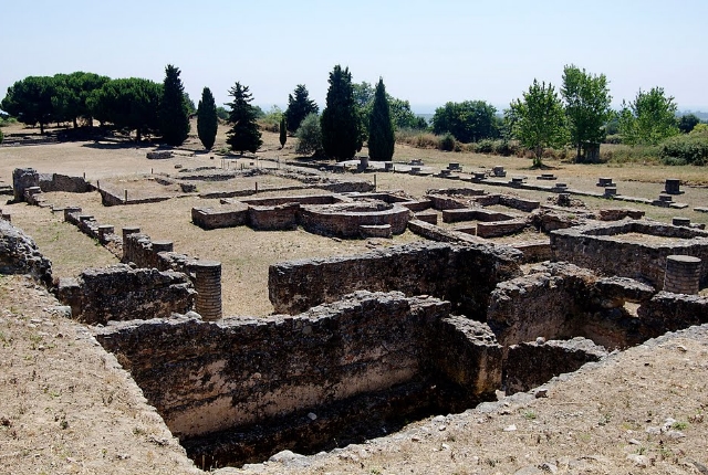 the-roman-ruins-of-aleria