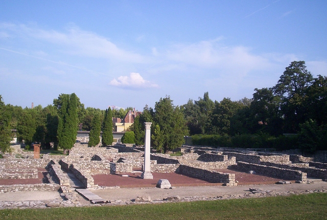 the-roman-ruins-of-aquincum