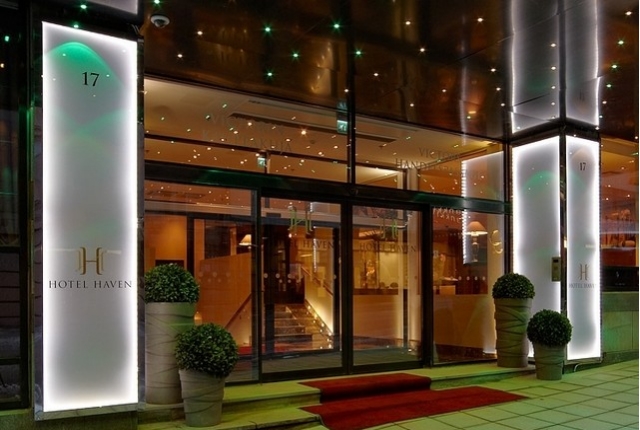 the-upscale-hotel-haven