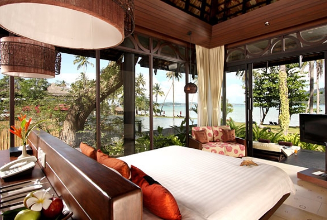 the-vijitt-resort-phuket