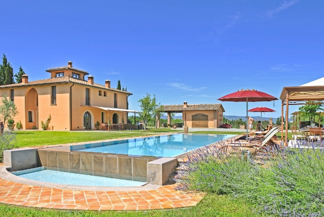 villa-la-fauci-tuscany