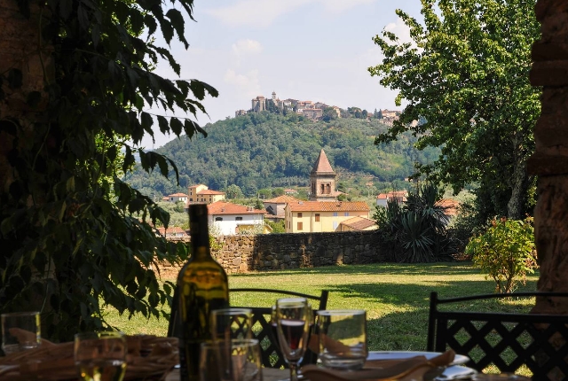 villa-monte-tuscany
