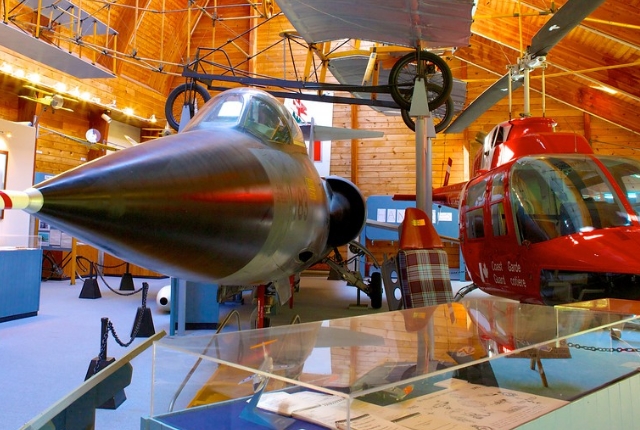 visit-north-atlantic-aviation-museum