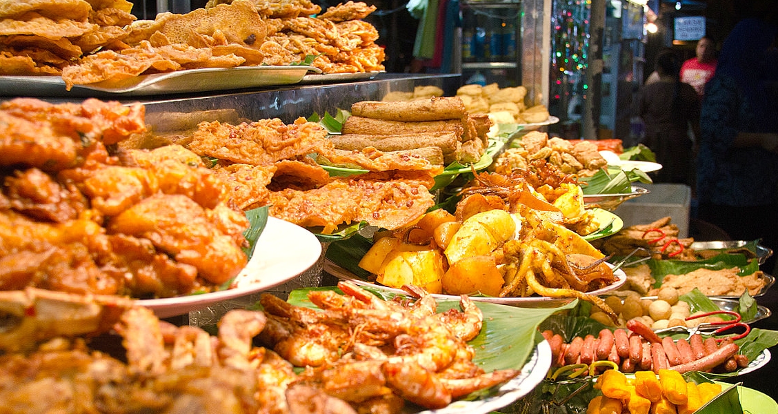 9 Best Street Foods In Spain You Must Try TravelTourXP 9-best-street-foods-in-spain-you-must-try-traveltourxp