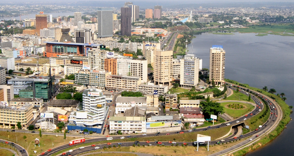 tourism in ivory coast