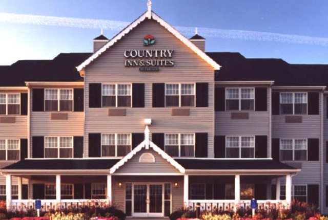country-inn-and-suites-by-carlson-in-pella