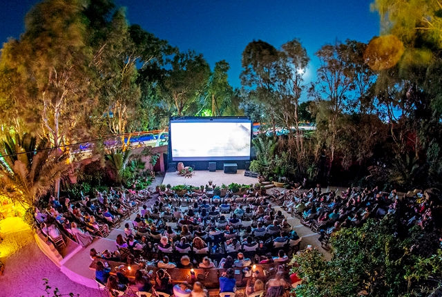 enjoy-open-air-cinema