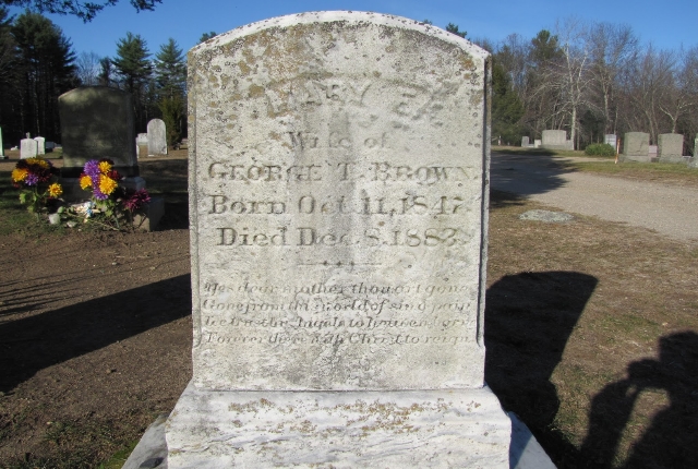 grave-of-mercy-brown