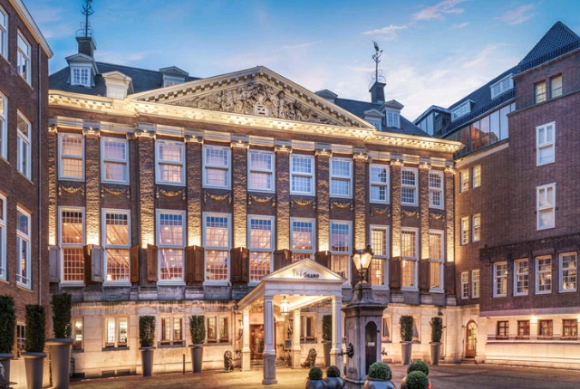 hotel-sofitel-legend-the-grand-amsterdam