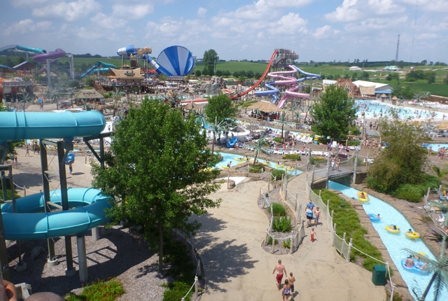 lost-island-water-park