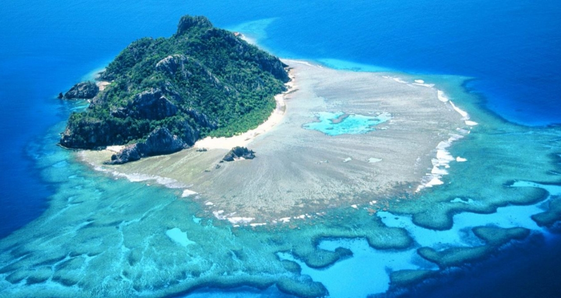 10 Places To Visit In Marshall Islands