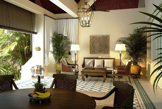the-luxe-raffles-grand-hotel-d-angkor