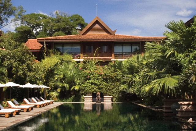 the-spectacular-belmond-la-residence-d-angkor