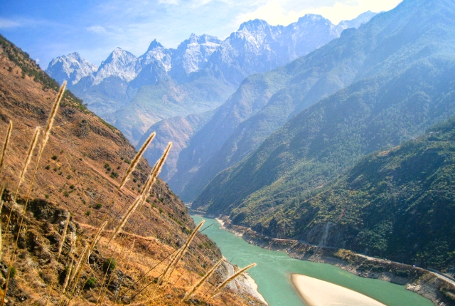 tiger-leaping-gorge