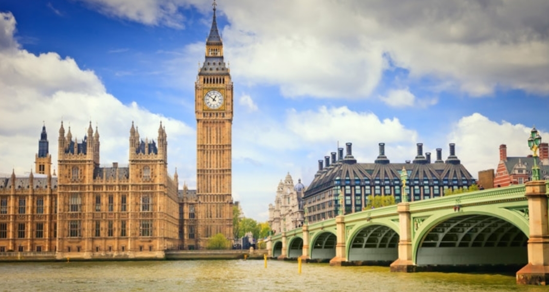 5 Unique Historic Attractions You Should Not Miss In United Kingdom