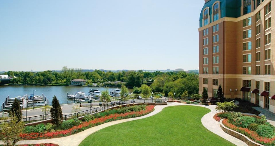 luxury resorts pacific northwest luxury resorts pacific northwest