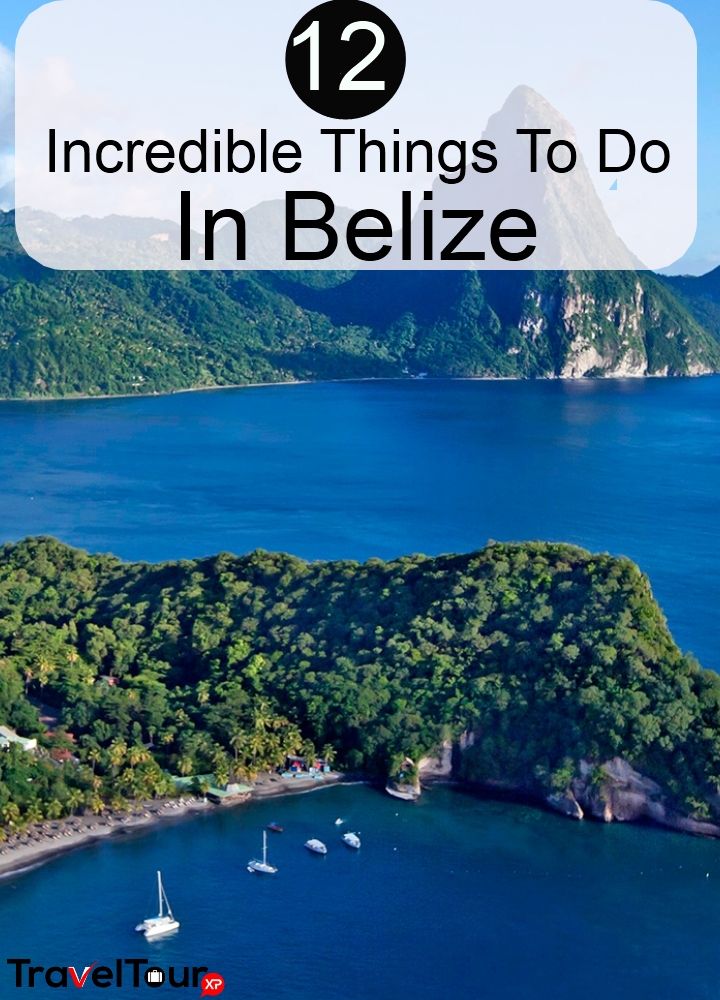 incredible-things-to-do-in-belize