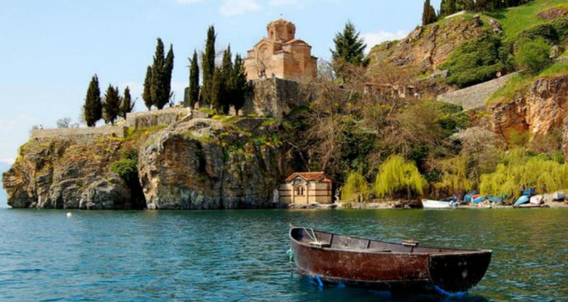 10 Interesting Things To Do In Macedonia Traveltourxp 10 Interesting Things To Do In Macedonia Traveltourxp