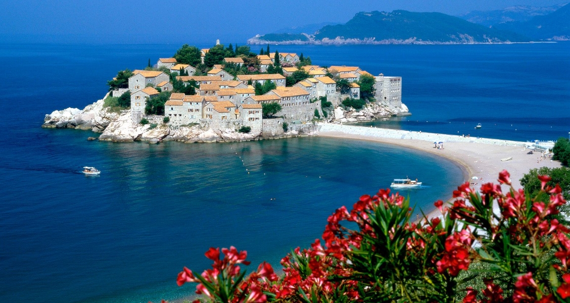 5 Gorgeous Tourist Spots Of Serbia - TravelTourXP.com