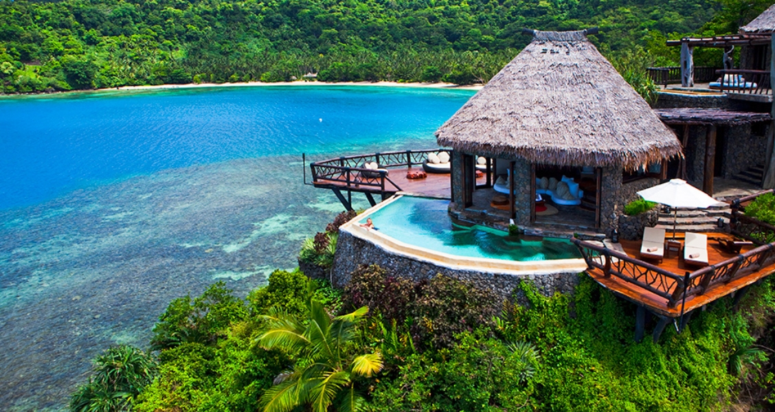 5-fabulous-luxury-hotels-in-fiji-traveltourxp