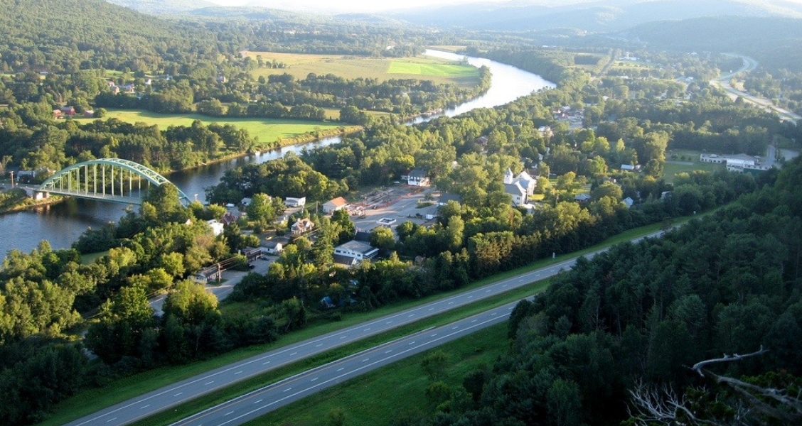 5 Wonderful Things To Do While In New Hampshire