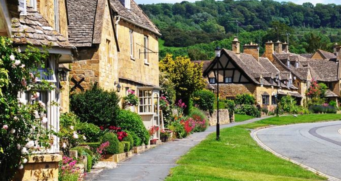 6 Must Do Short Trips From London On Your Next Visit